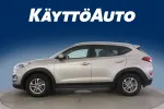 Hyundai Tucson TZV-536 carousel thumbs