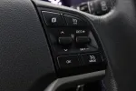 Hyundai Tucson TZV-536 carousel thumbs