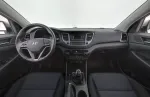 Hyundai Tucson TZV-536 carousel thumbs