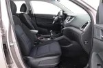 Hyundai Tucson TZV-536 carousel thumbs