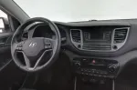 Hyundai Tucson TZV-536 carousel thumbs