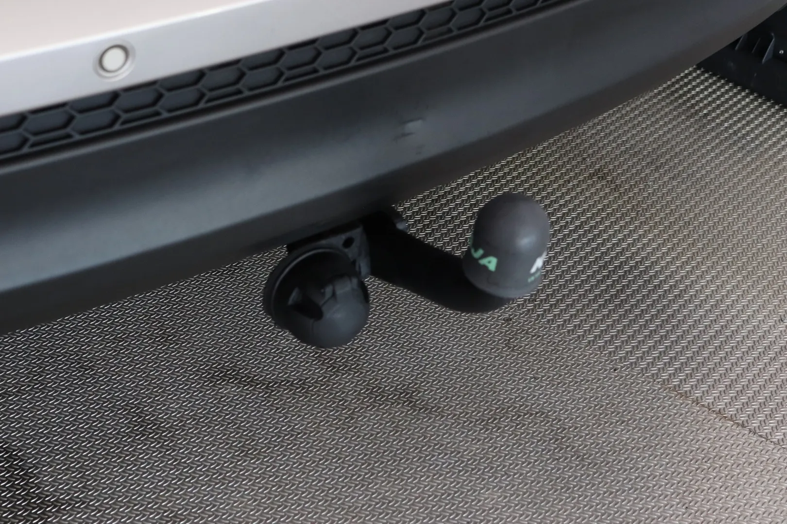 Hyundai Tucson TZV-536 carousel image