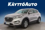 Hyundai Tucson TZV-536 carousel thumbs