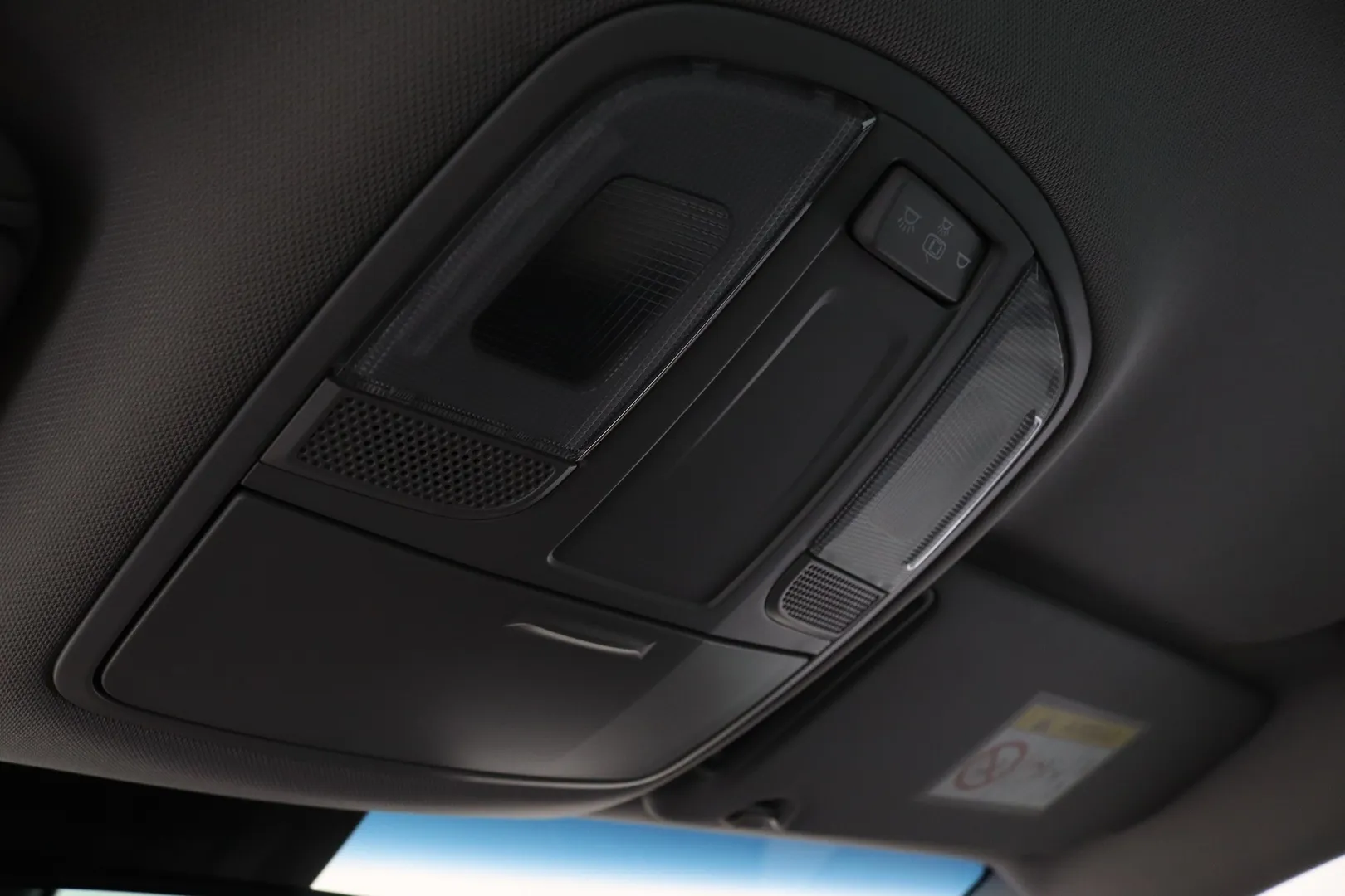 Hyundai Tucson TZV-536 carousel image