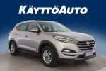 Hyundai Tucson TZV-536 carousel thumbs