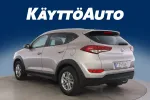 Hyundai Tucson TZV-536 carousel thumbs