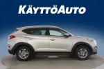 Hyundai Tucson TZV-536 carousel thumbs