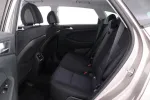 Hyundai Tucson TZV-536 carousel thumbs