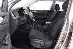 Hyundai Tucson TZV-536 carousel thumbs