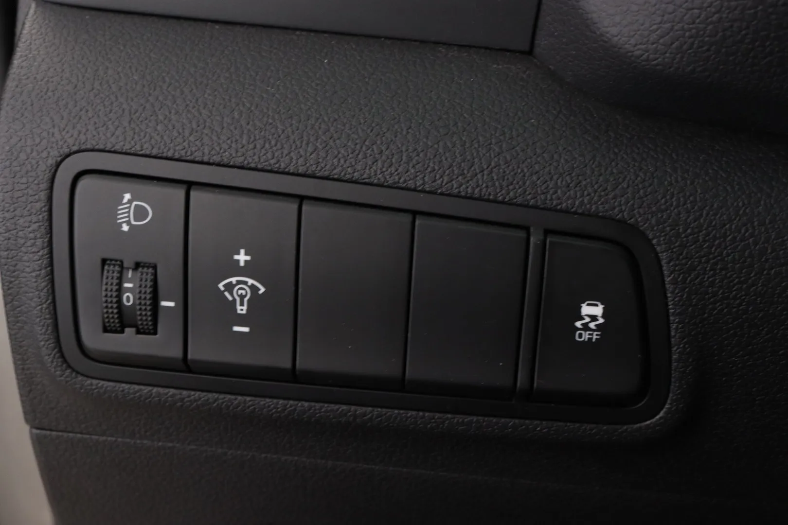 Hyundai Tucson TZV-536 carousel image