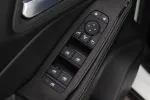 Nissan X-Trail JNV-473 carousel thumbs