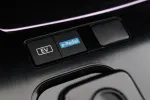 Nissan X-Trail JNV-473 carousel thumbs
