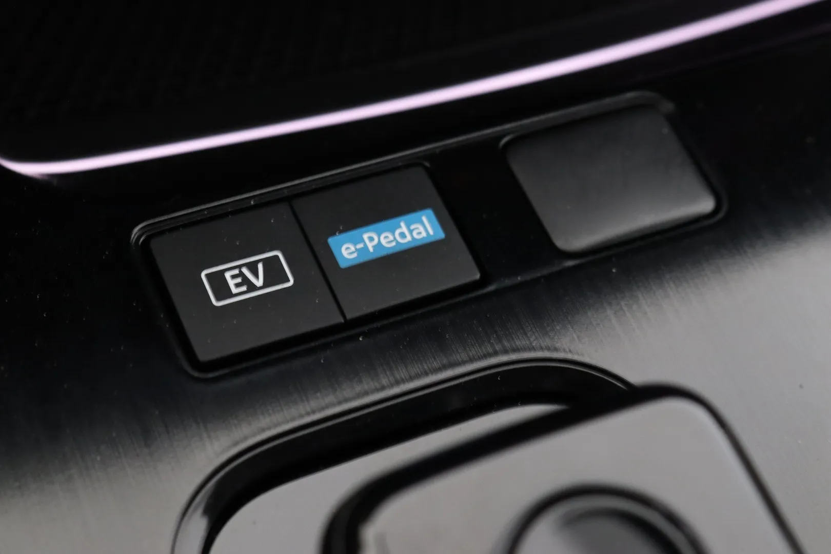 Nissan X-Trail JNV-473 carousel image