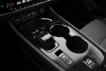 Nissan X-Trail JNV-473 carousel thumbs