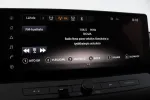 Nissan X-Trail JNV-473 carousel thumbs