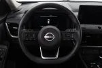 Nissan X-Trail JNV-473 carousel thumbs