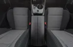 Nissan X-Trail JNV-473 carousel thumbs