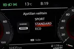 Nissan X-Trail JNV-473 carousel thumbs