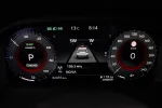 Nissan X-Trail JNV-473 carousel thumbs