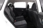 Nissan X-Trail JNV-473 carousel thumbs