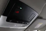 Nissan X-Trail JNV-473 carousel thumbs