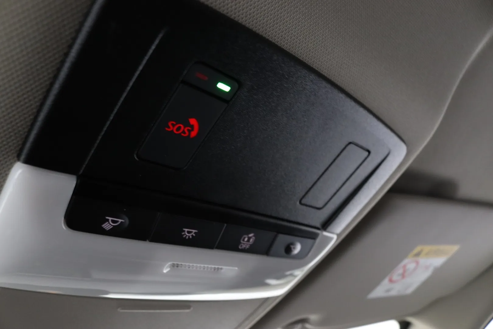 Nissan X-Trail JNV-473 carousel image