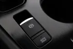 Nissan X-Trail JNV-473 carousel thumbs