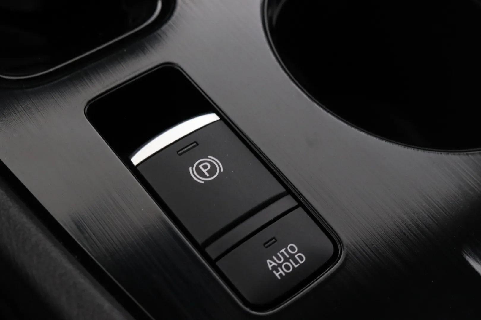 Nissan X-Trail JNV-473 carousel image