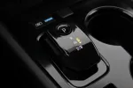 Nissan X-Trail JNV-473 carousel thumbs