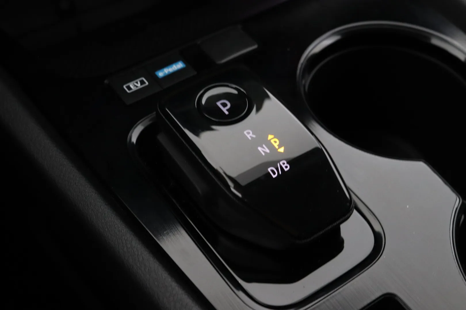 Nissan X-Trail JNV-473 carousel image