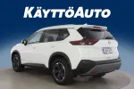 Nissan X-Trail JNV-473 carousel thumbs