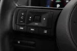 Nissan X-Trail JNV-473 carousel thumbs