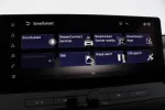 Nissan X-Trail JNV-473 carousel thumbs