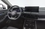 Nissan X-Trail JNV-473 carousel thumbs