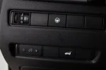 Nissan X-Trail JNV-473 carousel thumbs