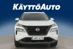 Nissan X-Trail JNV-473 carousel thumbs