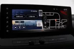 Nissan X-Trail JNV-473 carousel thumbs