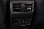 Nissan X-Trail JNV-473 carousel thumbs