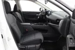 Nissan X-Trail JNV-473 carousel thumbs