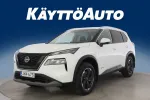 Nissan X-Trail JNV-473 carousel thumbs