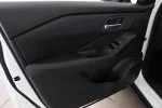 Nissan X-Trail JNV-473 carousel thumbs