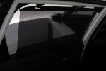 Nissan X-Trail JNV-473 carousel thumbs
