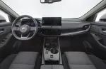 Nissan X-Trail JNV-473 carousel thumbs