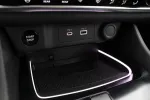Nissan X-Trail JNV-473 carousel thumbs