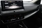 Nissan X-Trail JNV-473 carousel thumbs