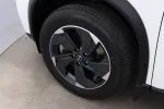 Nissan X-Trail JNV-473 carousel thumbs