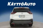 Nissan X-Trail JNV-473 carousel thumbs