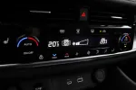 Nissan X-Trail JNV-473 carousel thumbs
