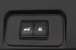 Nissan X-Trail JNV-473 carousel thumbs