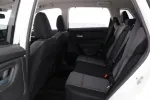 Nissan X-Trail JNV-473 carousel thumbs